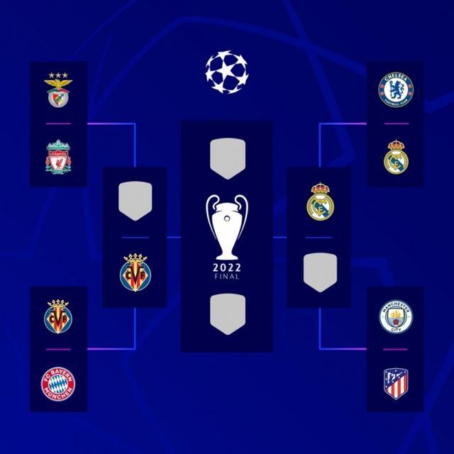 拜仁“小王子”卡尔的巨星之路 偶像梅西但不想和谁比较