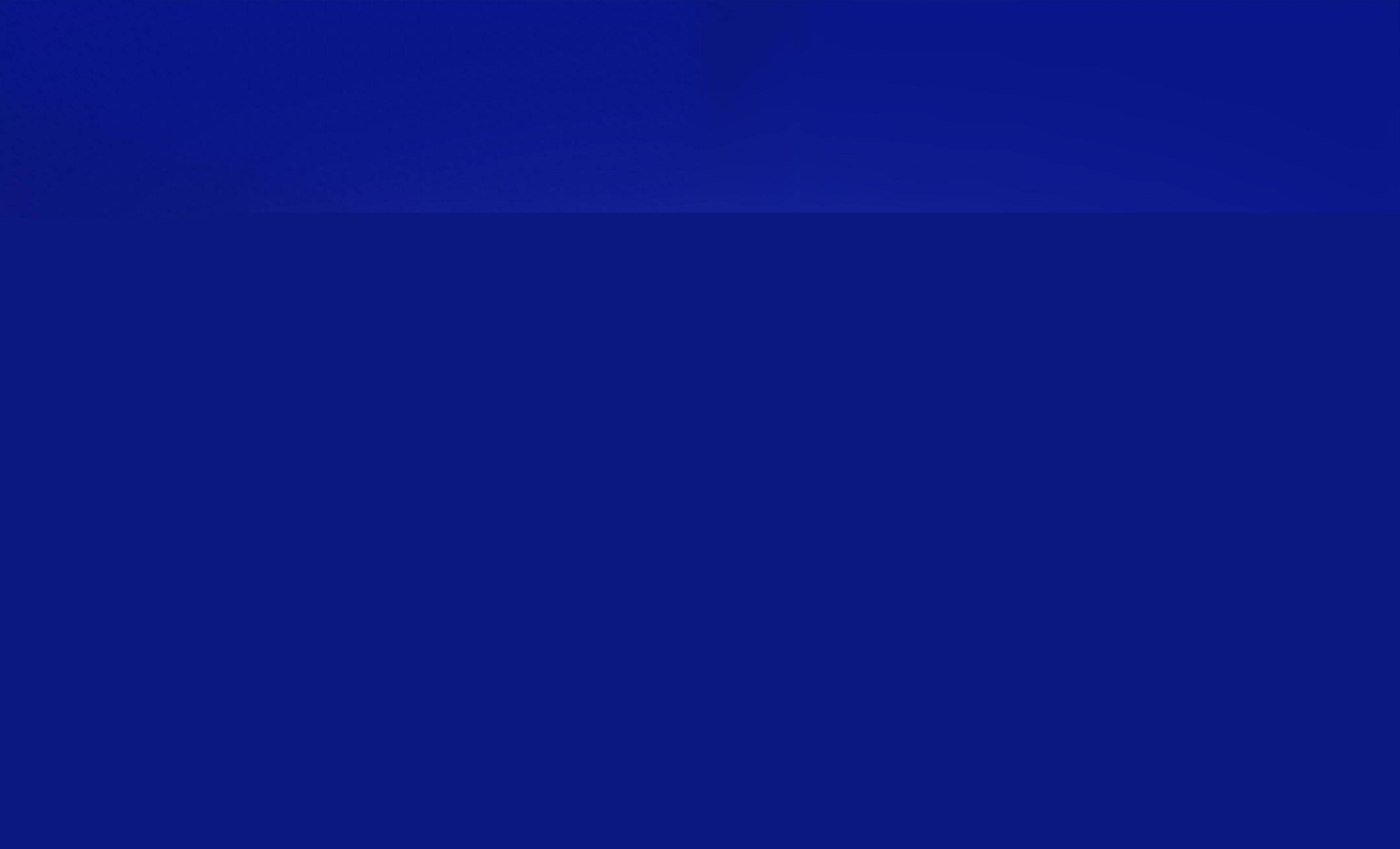 Shams：活塞、老鹰和猛龙都将成为浓眉的追求者