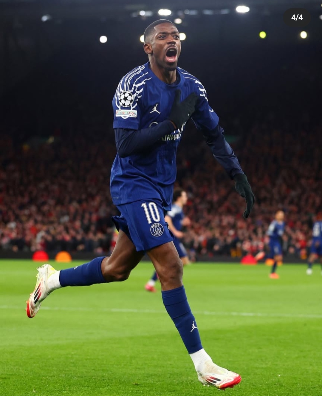 SaaS面板信息架构示意