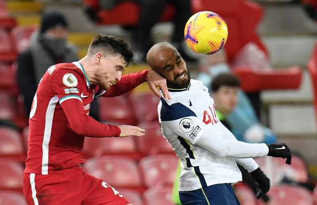 企业客户面板示意